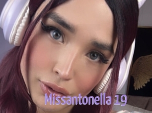 Missantonella_19