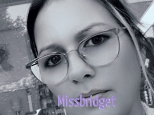 Missbridget