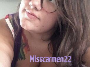 Misscarmen22