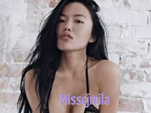 Misscjmila