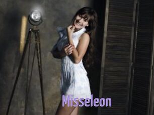 Misseleon