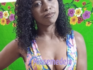 Missemedela