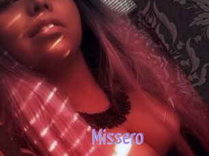 Missero