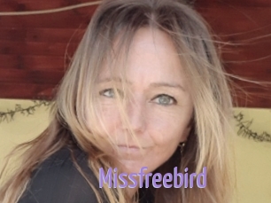 Missfreebird