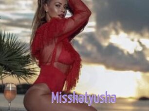 Misskatyusha