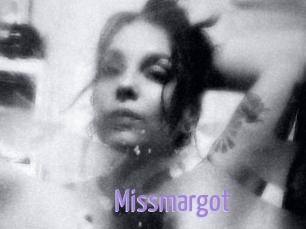 Missmargot