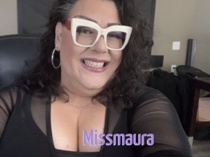 Missmaura