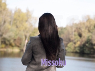 Missoku