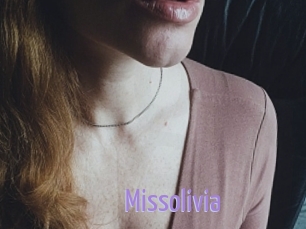 Missolivia