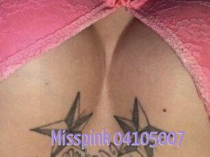 Misspink-04105007