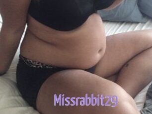 Missrabbit29