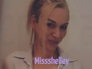 Missshelley