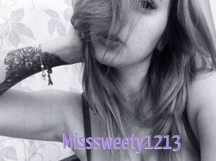 Misssweety1213