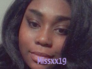 Missxx19