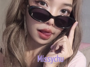 Missychu