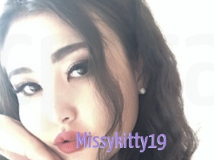 Missykitty19