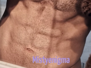 Mistyenigma