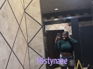 Mistynaee