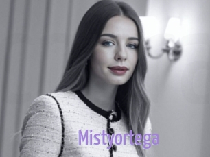 Mistyortega