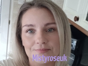 Mistyroseuk