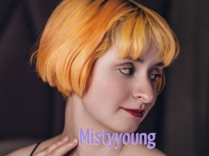 Mistyyoung