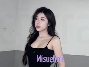 Misueholi