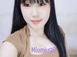 Miumiu98