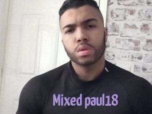 Mixed_paul18