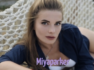 Miyaparker