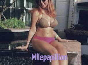 Mllepapillion