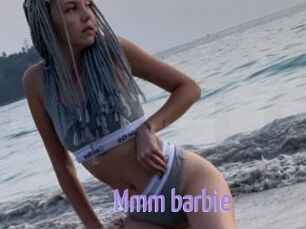 Mmm_barbie