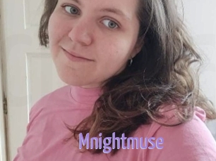 Mnightmuse