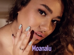 Moanalu