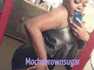 Mochabrownsugar