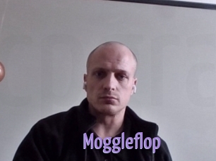 Moggleflop