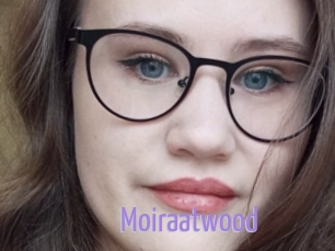 Moiraatwood