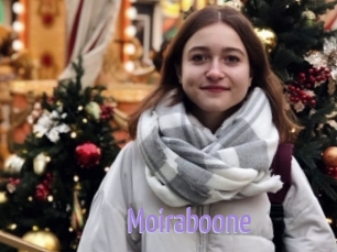 Moiraboone