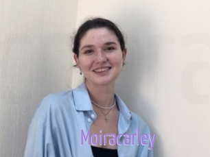 Moiracarley