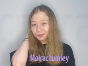 Moirachumley