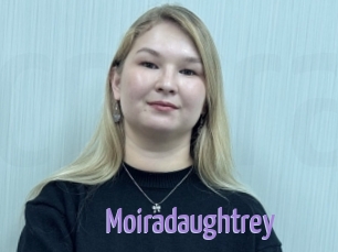 Moiradaughtrey