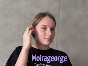 Moirageorge