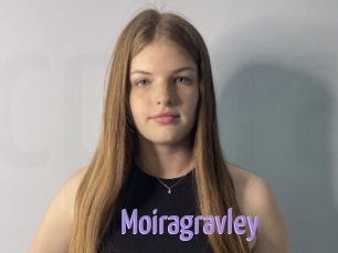 Moiragravley