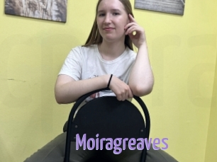 Moiragreaves