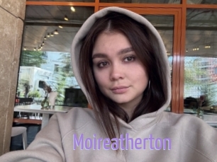 Moireatherton