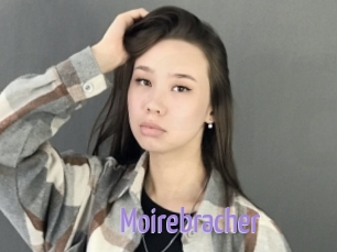 Moirebracher