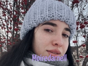 Moiredarnell