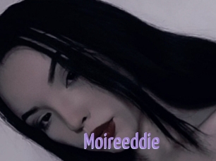 Moireeddie