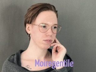 Moiregentile