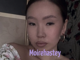 Moirehastey