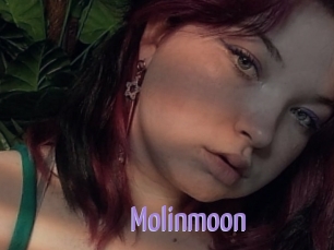 Molinmoon